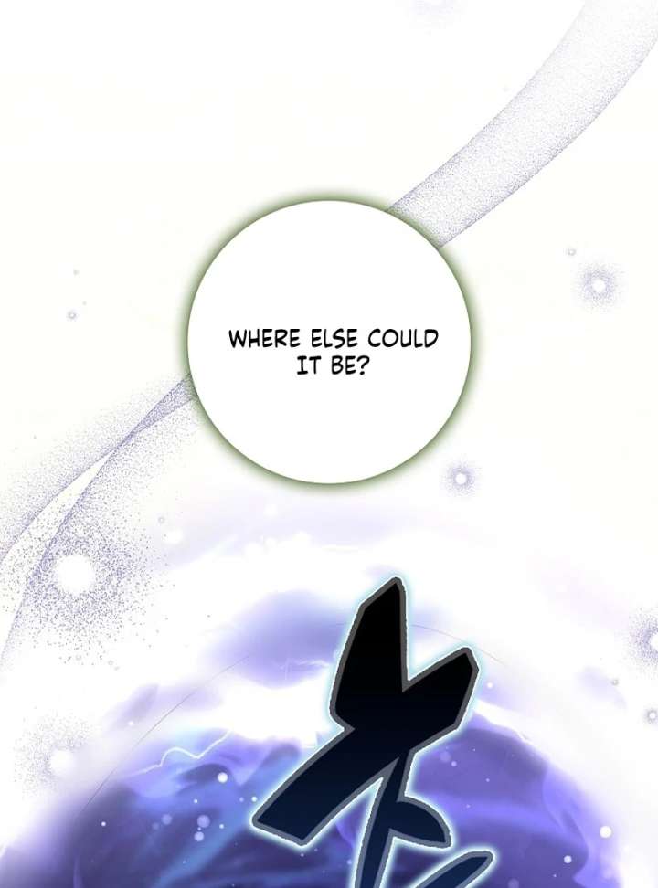 I Tried to Twist the Original Story But Ended Up Seducing the Northern Duke Chapter 28 - Page 106