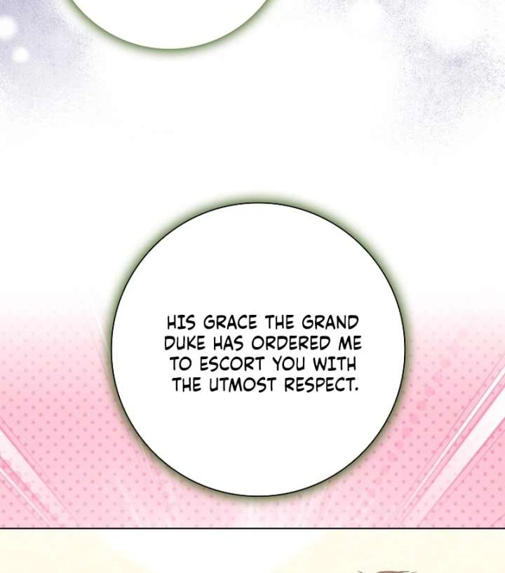 I Tried to Twist the Original Story But Ended Up Seducing the Northern Duke Chapter 28 - Page 109
