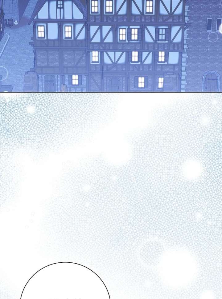 I Tried to Twist the Original Story But Ended Up Seducing the Northern Duke Chapter 28 - Page 116