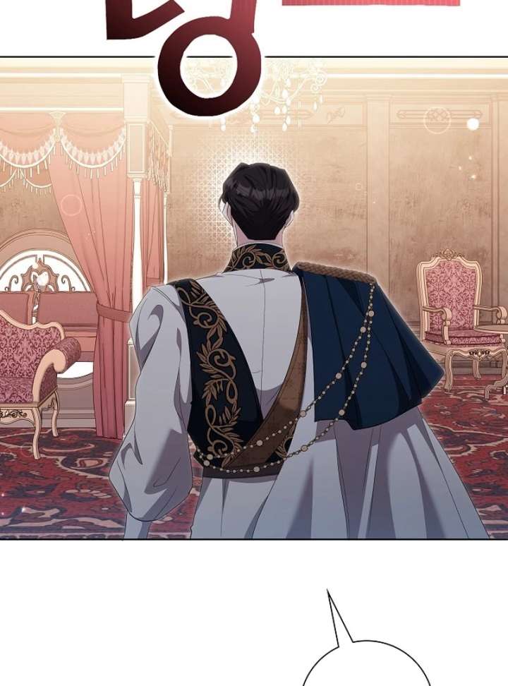 I Tried to Twist the Original Story But Ended Up Seducing the Northern Duke Chapter 28 - Page 122