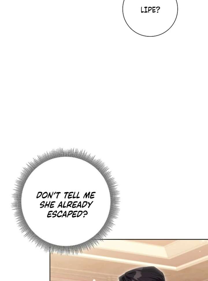 I Tried to Twist the Original Story But Ended Up Seducing the Northern Duke Chapter 28 - Page 123