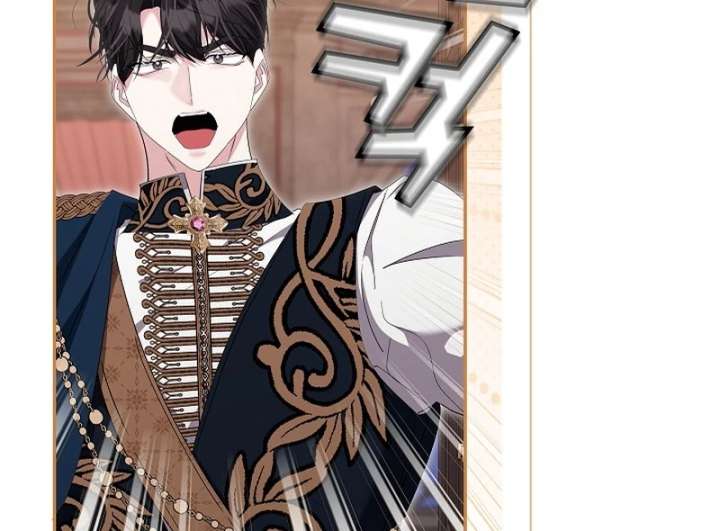 I Tried to Twist the Original Story But Ended Up Seducing the Northern Duke Chapter 28 - Page 127