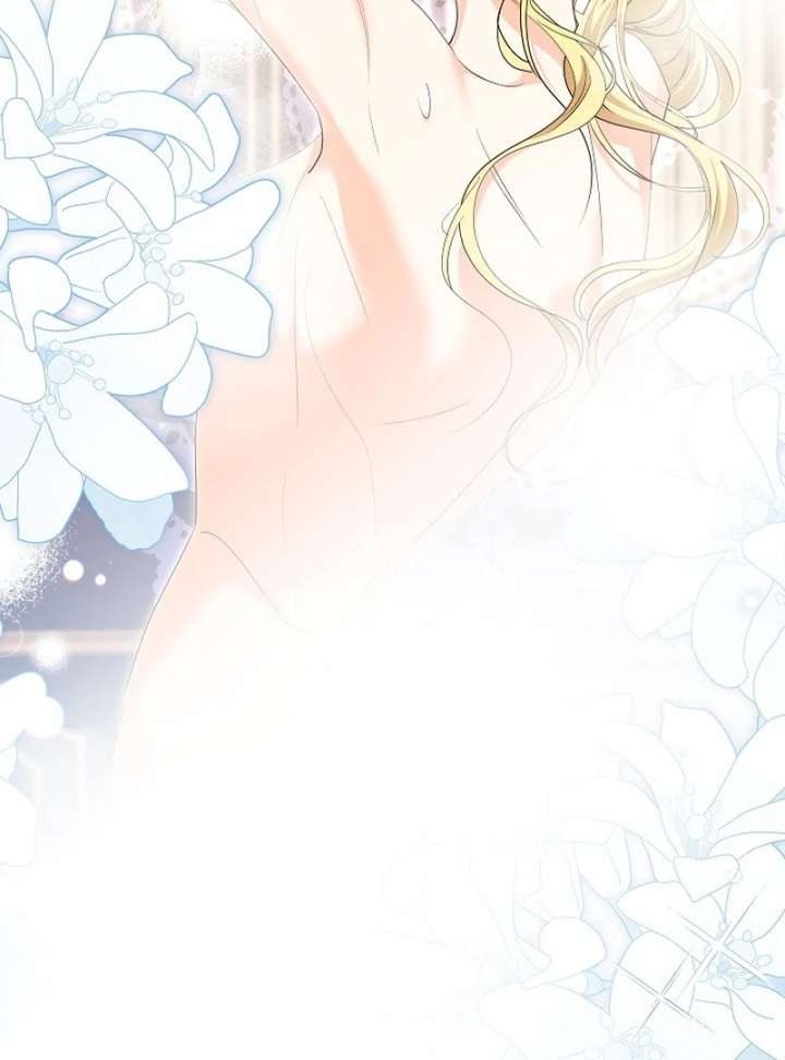 I Tried to Twist the Original Story But Ended Up Seducing the Northern Duke Chapter 28 - Page 132