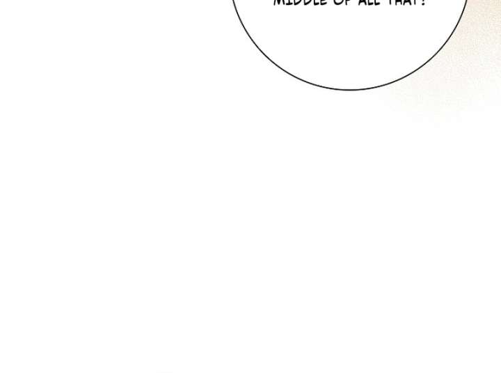 I Tried to Twist the Original Story But Ended Up Seducing the Northern Duke Chapter 28 - Page 20