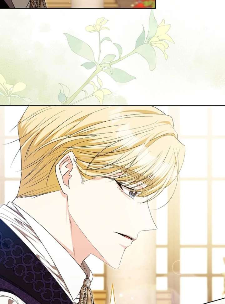 I Tried to Twist the Original Story But Ended Up Seducing the Northern Duke Chapter 28 - Page 23