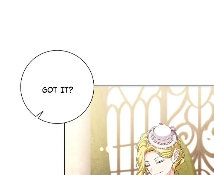 I Tried to Twist the Original Story But Ended Up Seducing the Northern Duke Chapter 28 - Page 37