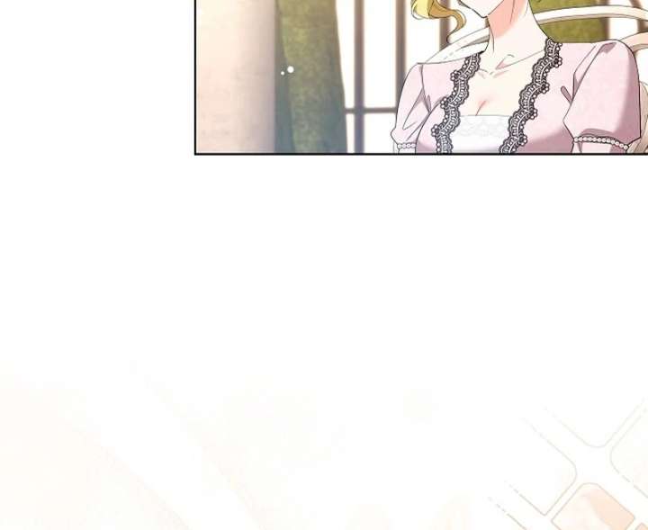 I Tried to Twist the Original Story But Ended Up Seducing the Northern Duke Chapter 28 - Page 38