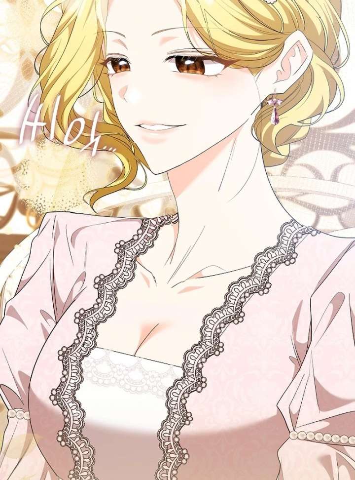I Tried to Twist the Original Story But Ended Up Seducing the Northern Duke Chapter 28 - Page 40