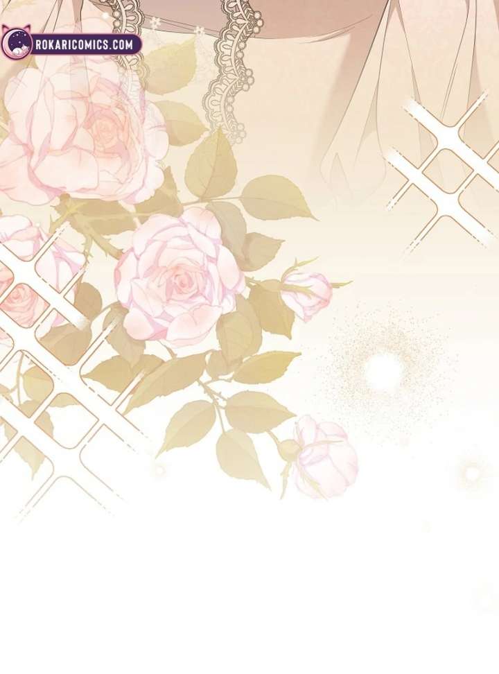 I Tried to Twist the Original Story But Ended Up Seducing the Northern Duke Chapter 28 - Page 41