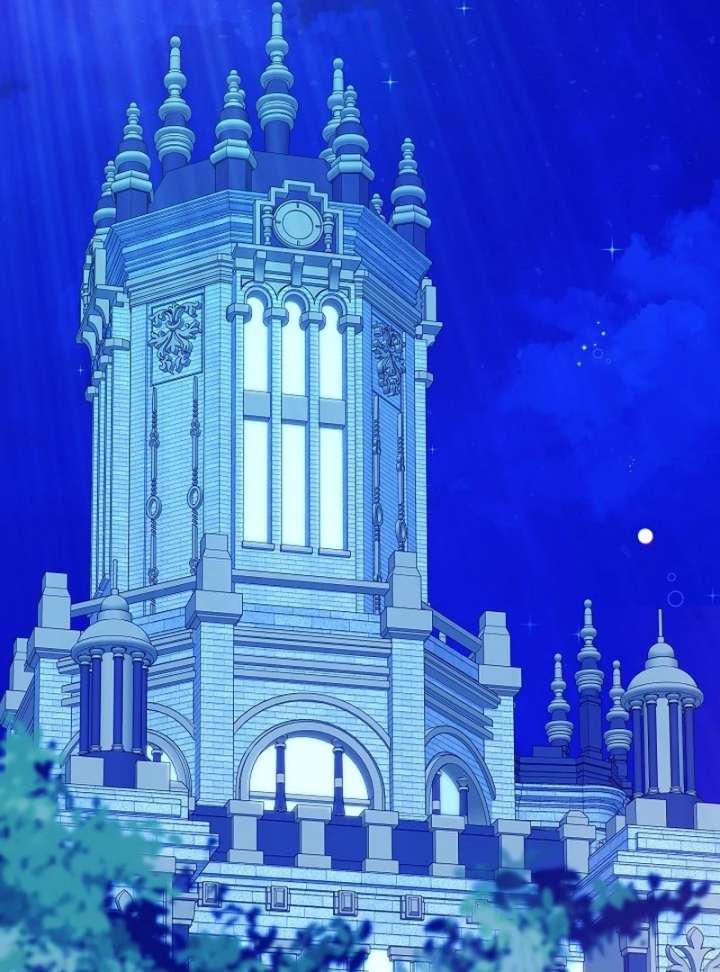 I Tried to Twist the Original Story But Ended Up Seducing the Northern Duke Chapter 28 - Page 46