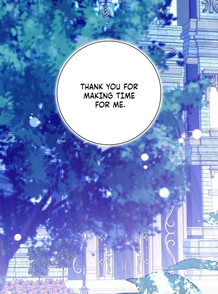 I Tried to Twist the Original Story But Ended Up Seducing the Northern Duke Chapter 28 - Page 47