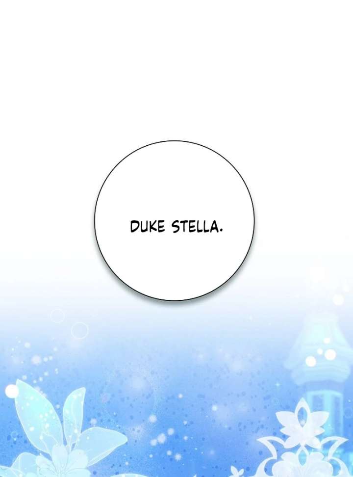 I Tried to Twist the Original Story But Ended Up Seducing the Northern Duke Chapter 28 - Page 51