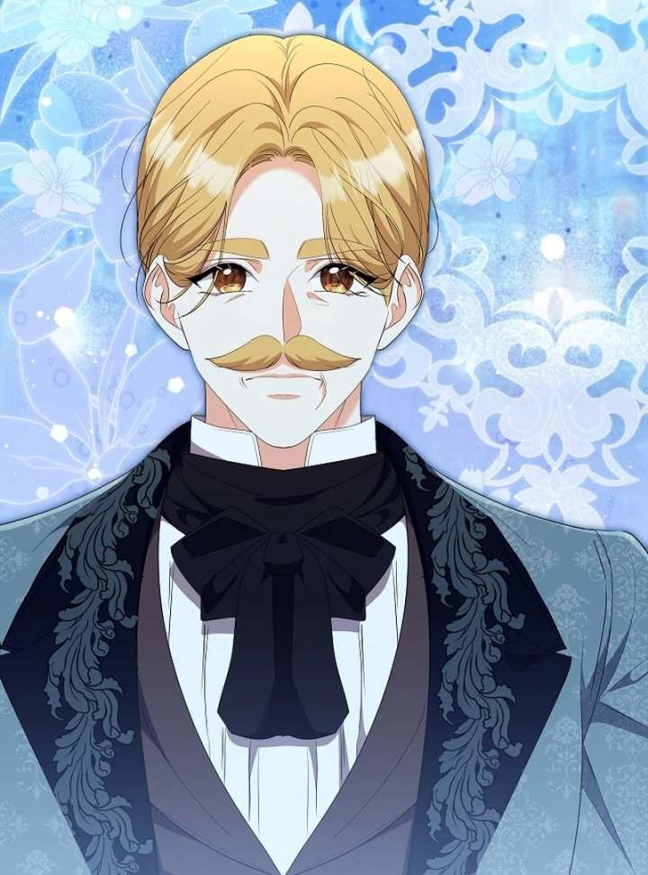 I Tried to Twist the Original Story But Ended Up Seducing the Northern Duke Chapter 28 - Page 52