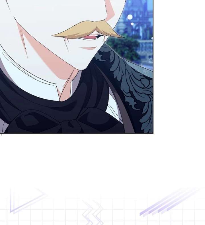 I Tried to Twist the Original Story But Ended Up Seducing the Northern Duke Chapter 28 - Page 54