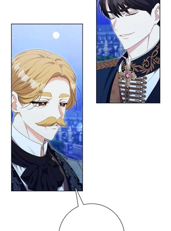 I Tried to Twist the Original Story But Ended Up Seducing the Northern Duke Chapter 28 - Page 57