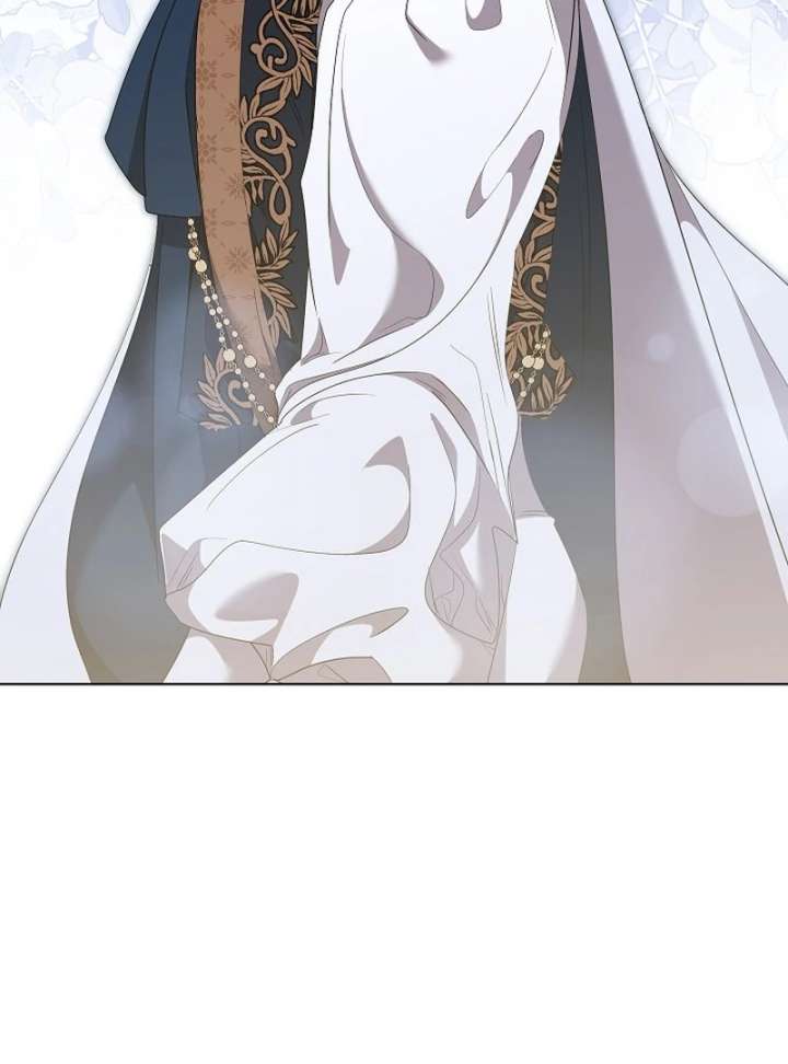 I Tried to Twist the Original Story But Ended Up Seducing the Northern Duke Chapter 28 - Page 61