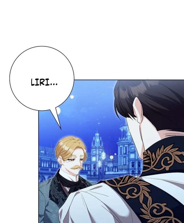 I Tried to Twist the Original Story But Ended Up Seducing the Northern Duke Chapter 28 - Page 62