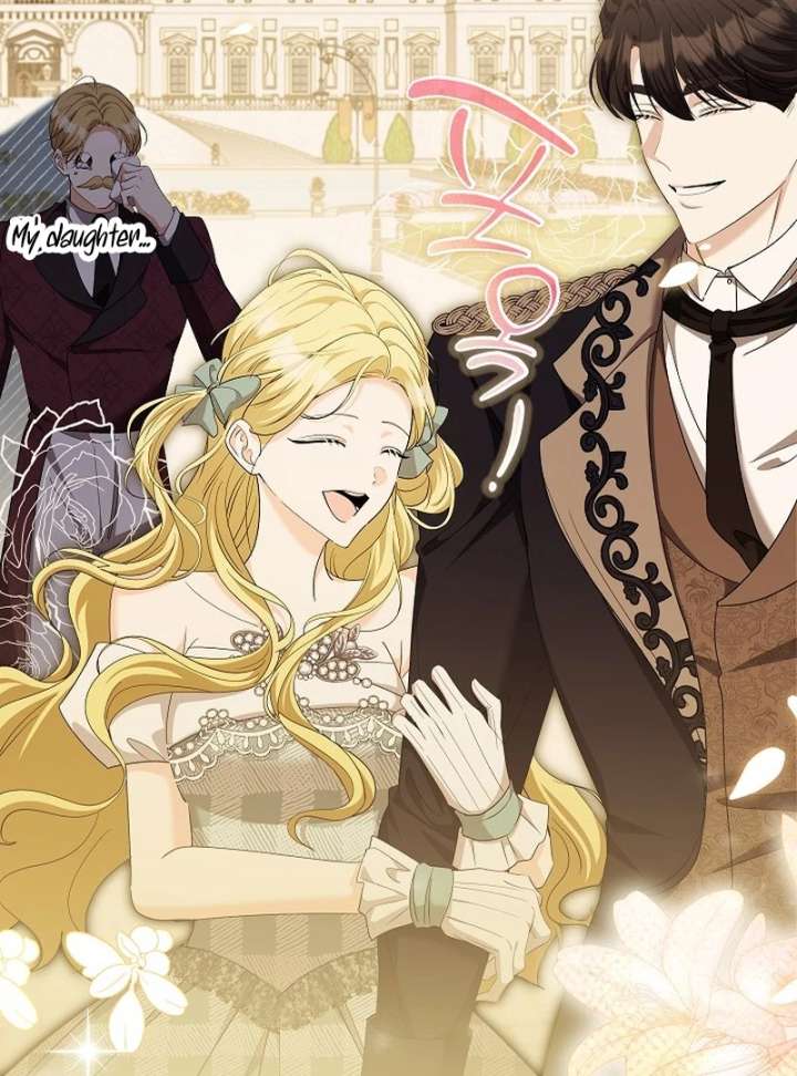 I Tried to Twist the Original Story But Ended Up Seducing the Northern Duke Chapter 28 - Page 67