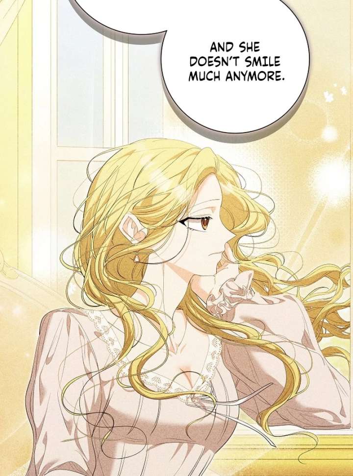 I Tried to Twist the Original Story But Ended Up Seducing the Northern Duke Chapter 28 - Page 71