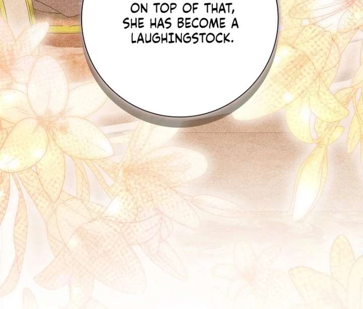I Tried to Twist the Original Story But Ended Up Seducing the Northern Duke Chapter 28 - Page 73