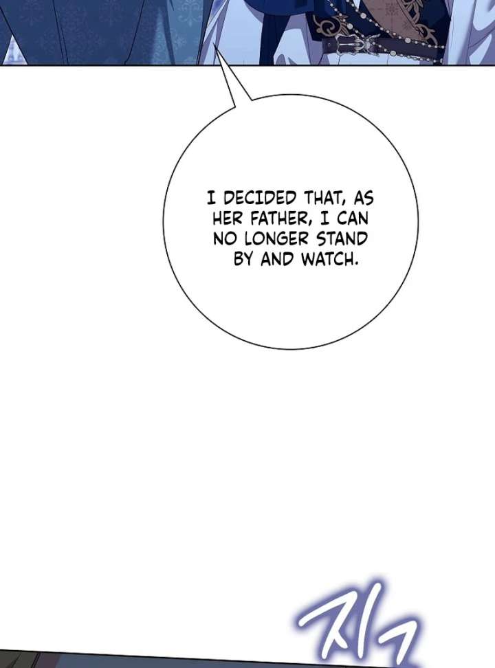 I Tried to Twist the Original Story But Ended Up Seducing the Northern Duke Chapter 28 - Page 76