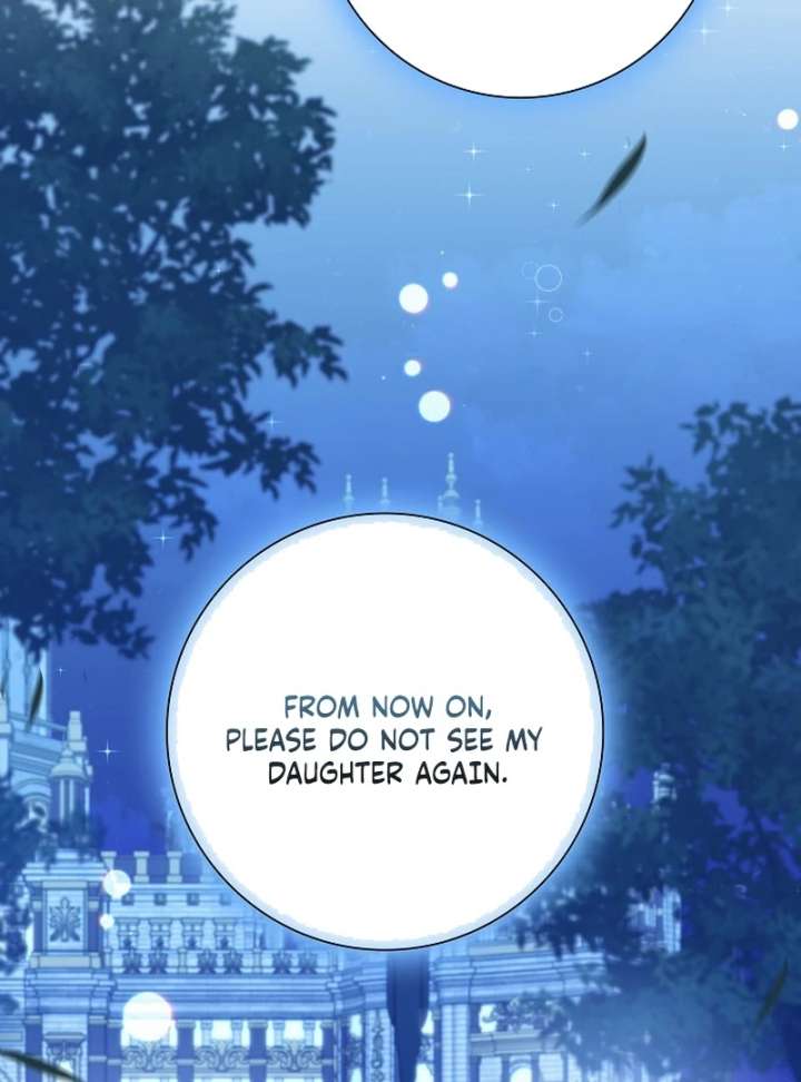 I Tried to Twist the Original Story But Ended Up Seducing the Northern Duke Chapter 28 - Page 78