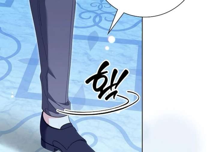 I Tried to Twist the Original Story But Ended Up Seducing the Northern Duke Chapter 28 - Page 82