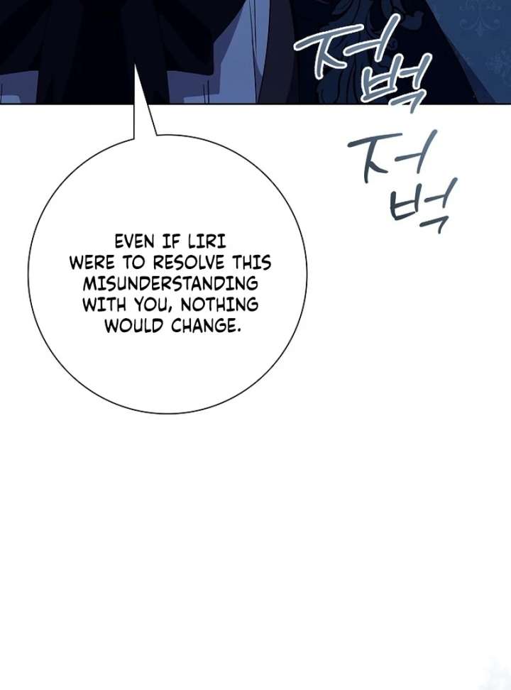 I Tried to Twist the Original Story But Ended Up Seducing the Northern Duke Chapter 28 - Page 85