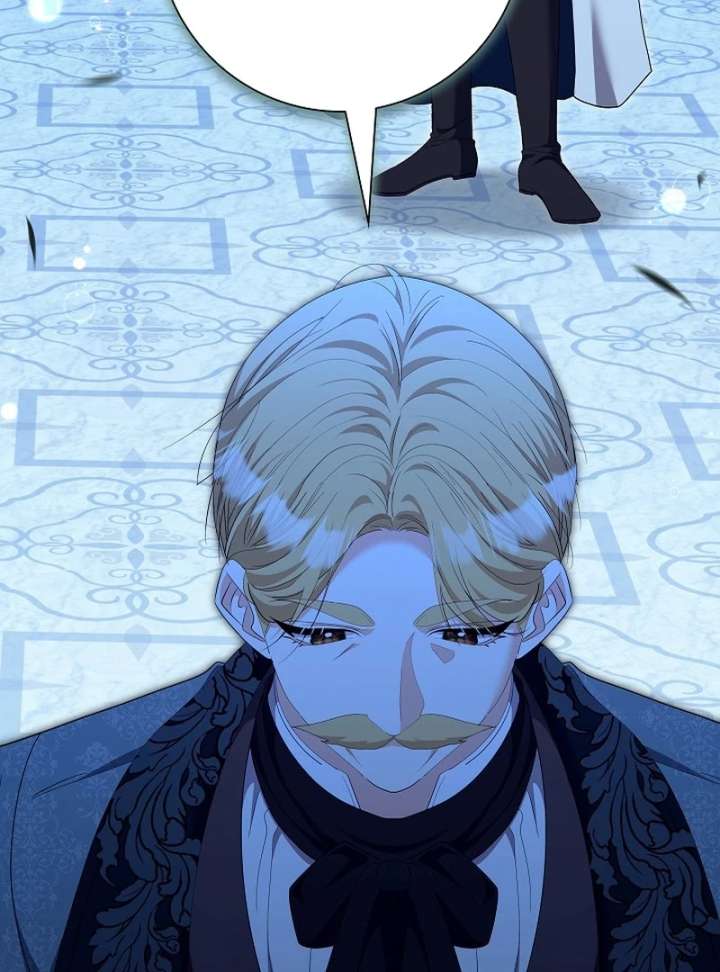 I Tried to Twist the Original Story But Ended Up Seducing the Northern Duke Chapter 28 - Page 88