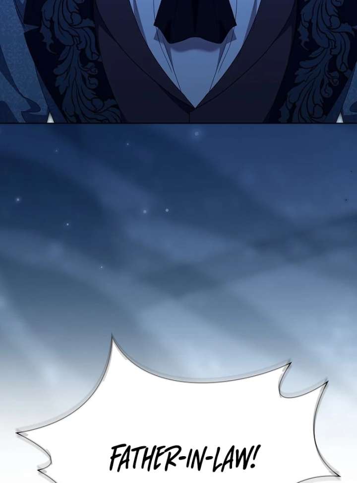 I Tried to Twist the Original Story But Ended Up Seducing the Northern Duke Chapter 28 - Page 89