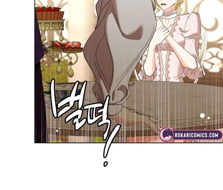 I Tried to Twist the Original Story But Ended Up Seducing the Northern Duke Chapter 28 - Page 10