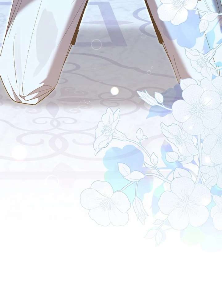 I Tried to Twist the Original Story But Ended Up Seducing the Northern Duke Chapter 28 - Page 97