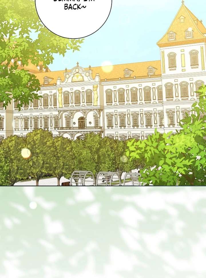 I Tried to Twist the Original Story But Ended Up Seducing the Northern Duke Chapter 28 - Page 99