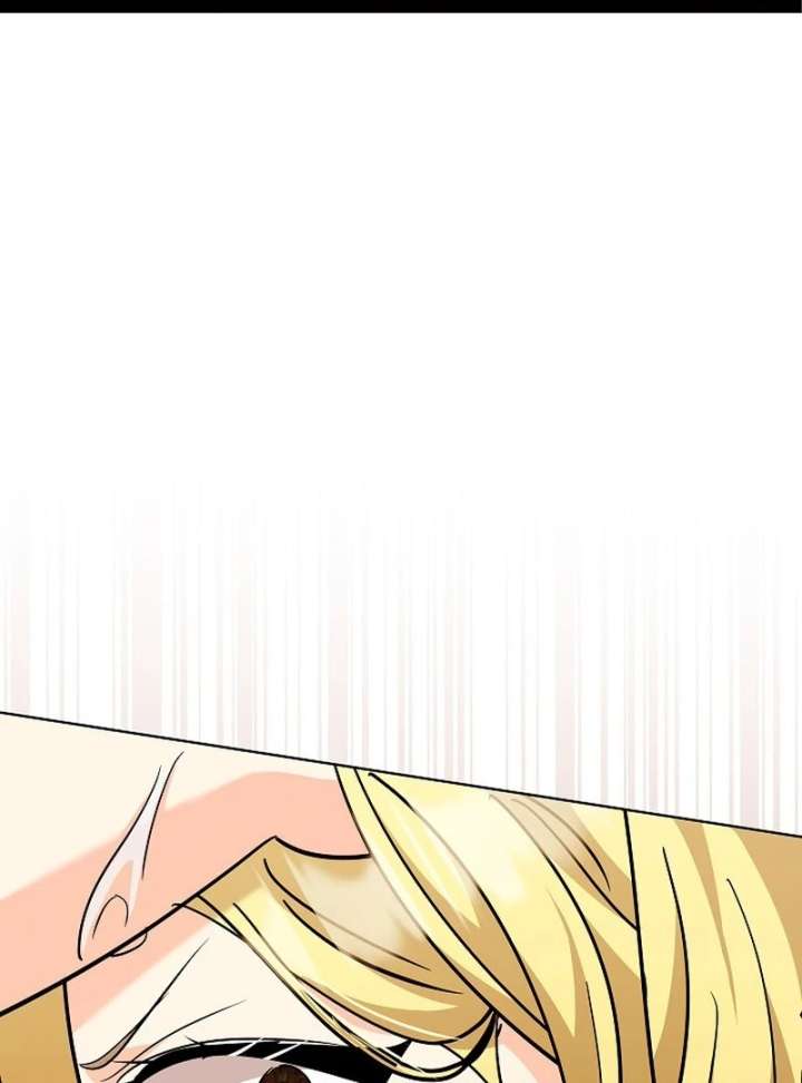 I Tried to Twist the Original Story But Ended Up Seducing the Northern Duke Chapter 29 - Page 2