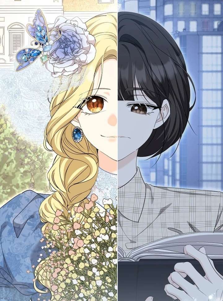 I Tried to Twist the Original Story But Ended Up Seducing the Northern Duke Chapter 29 - Page 102