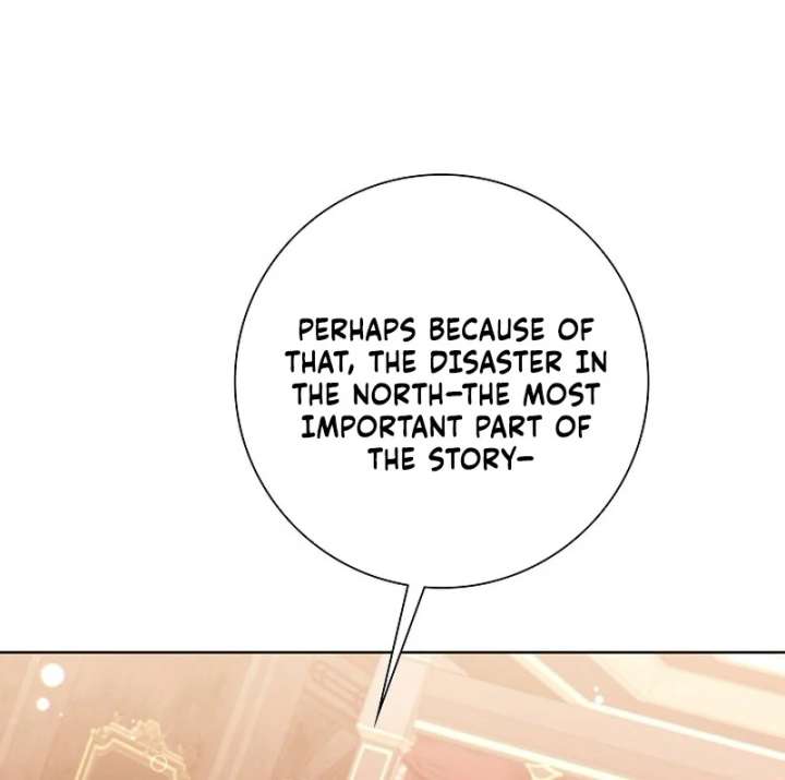 I Tried to Twist the Original Story But Ended Up Seducing the Northern Duke Chapter 29 - Page 104