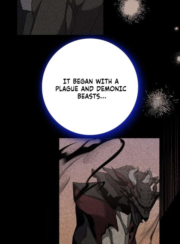 I Tried to Twist the Original Story But Ended Up Seducing the Northern Duke Chapter 29 - Page 107