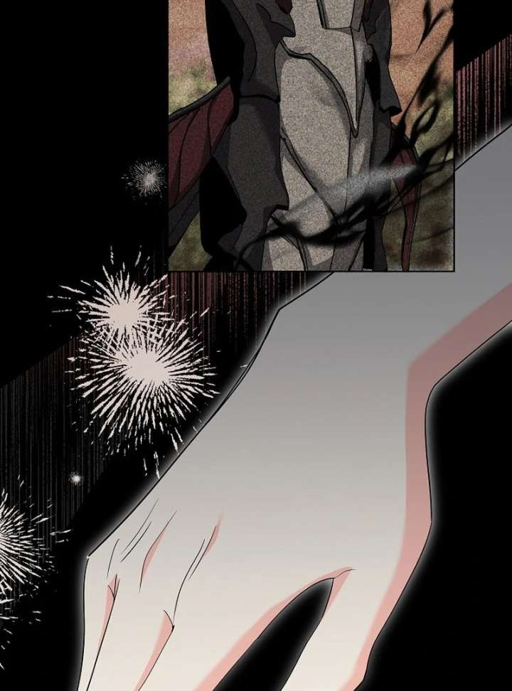 I Tried to Twist the Original Story But Ended Up Seducing the Northern Duke Chapter 29 - Page 108