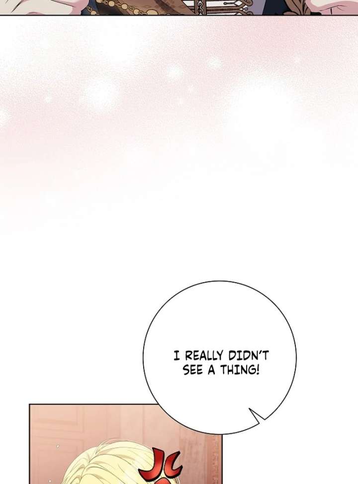 I Tried to Twist the Original Story But Ended Up Seducing the Northern Duke Chapter 29 - Page 12