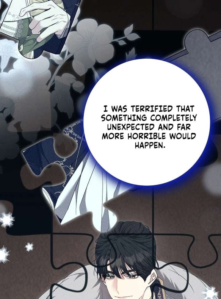 I Tried to Twist the Original Story But Ended Up Seducing the Northern Duke Chapter 29 - Page 111