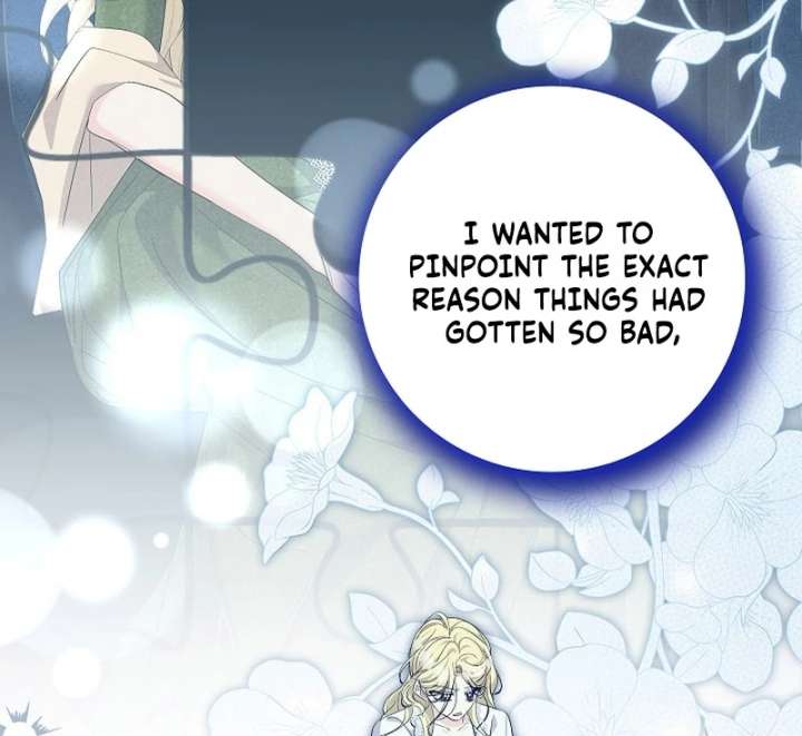 I Tried to Twist the Original Story But Ended Up Seducing the Northern Duke Chapter 29 - Page 113