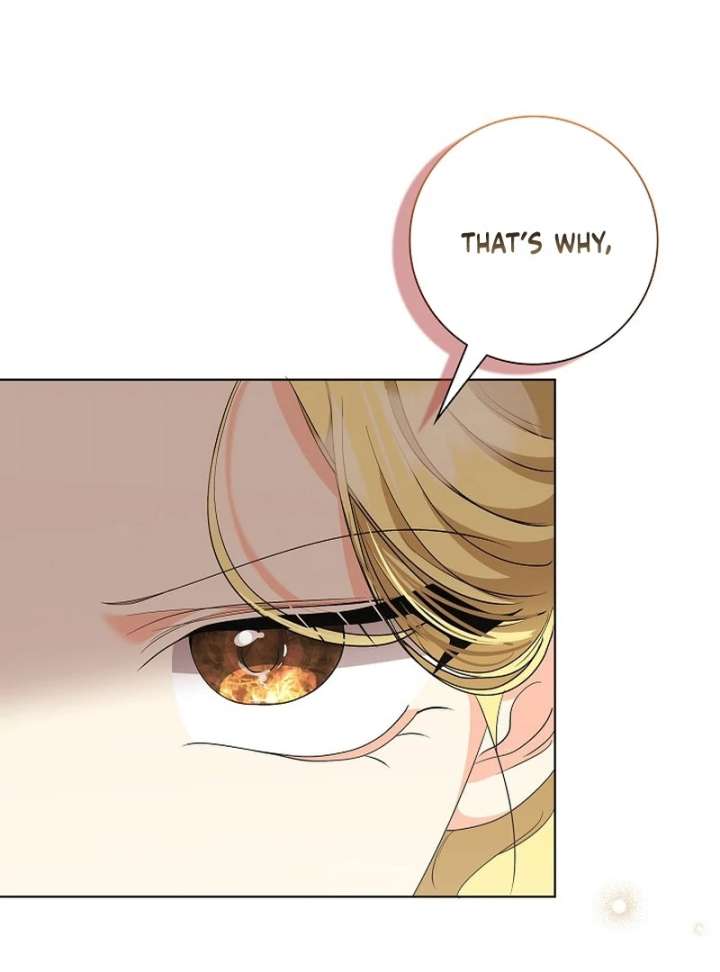 I Tried to Twist the Original Story But Ended Up Seducing the Northern Duke Chapter 29 - Page 118