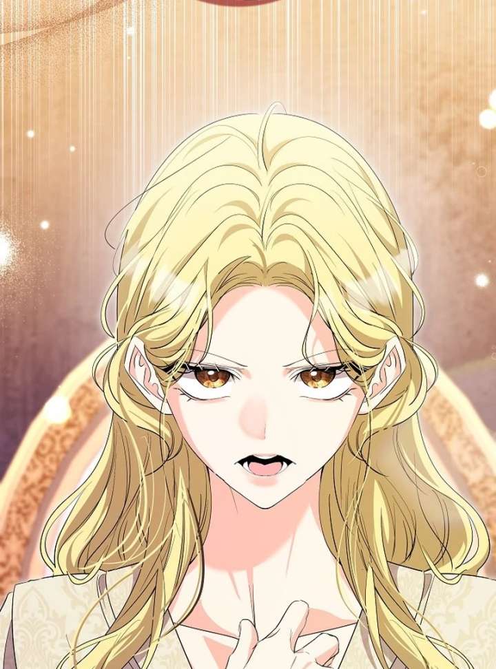 I Tried to Twist the Original Story But Ended Up Seducing the Northern Duke Chapter 29 - Page 120