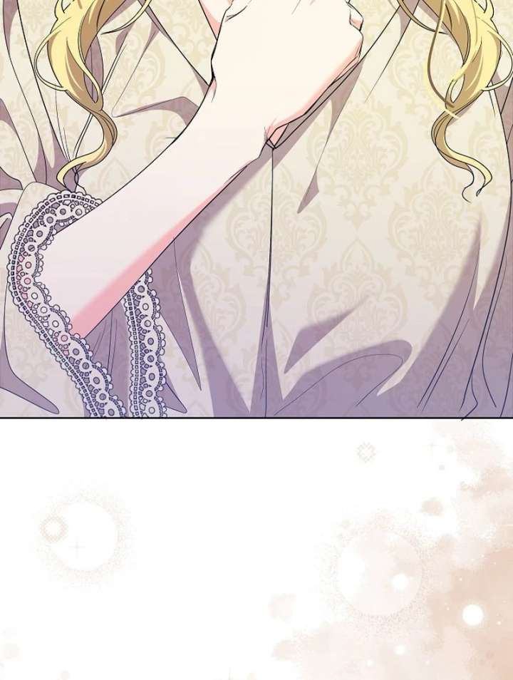I Tried to Twist the Original Story But Ended Up Seducing the Northern Duke Chapter 29 - Page 121