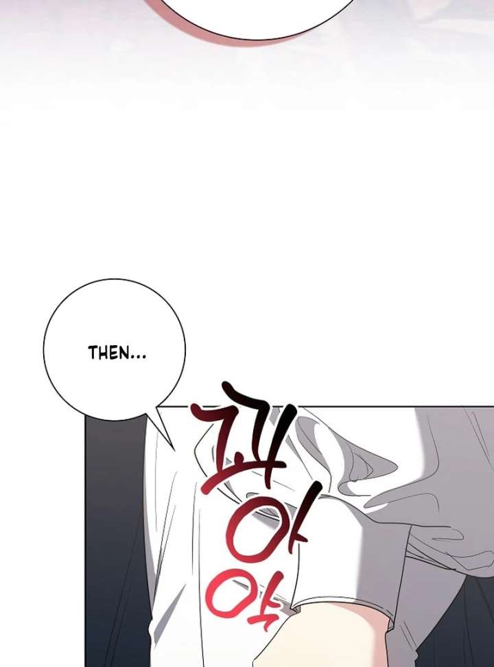 I Tried to Twist the Original Story But Ended Up Seducing the Northern Duke Chapter 29 - Page 125