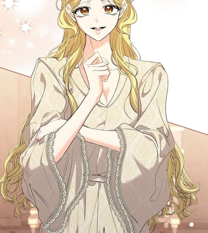 I Tried to Twist the Original Story But Ended Up Seducing the Northern Duke Chapter 29 - Page 130