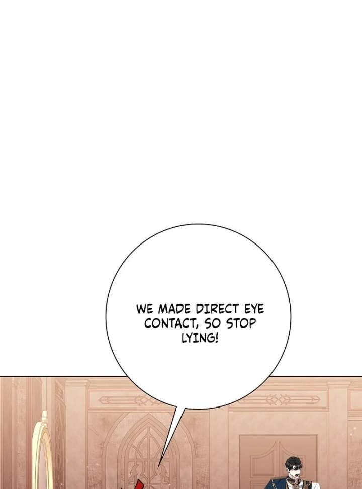 I Tried to Twist the Original Story But Ended Up Seducing the Northern Duke Chapter 29 - Page 14