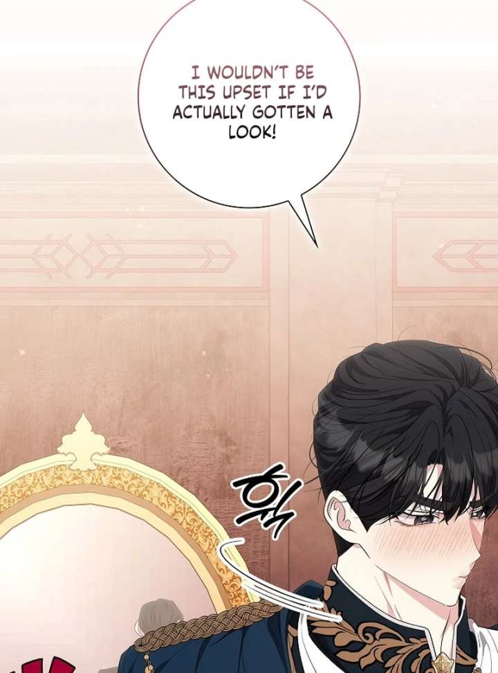 I Tried to Twist the Original Story But Ended Up Seducing the Northern Duke Chapter 29 - Page 16