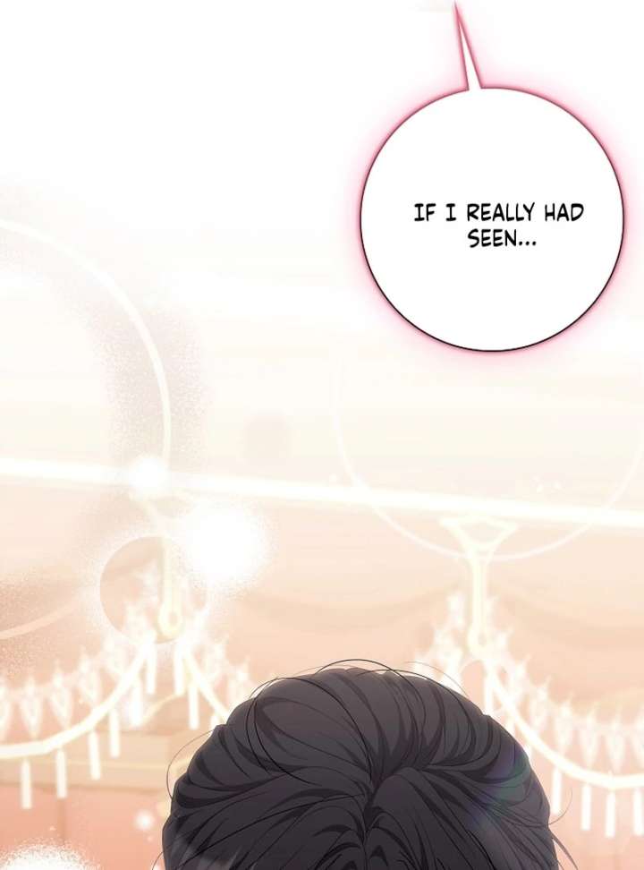 I Tried to Twist the Original Story But Ended Up Seducing the Northern Duke Chapter 29 - Page 20