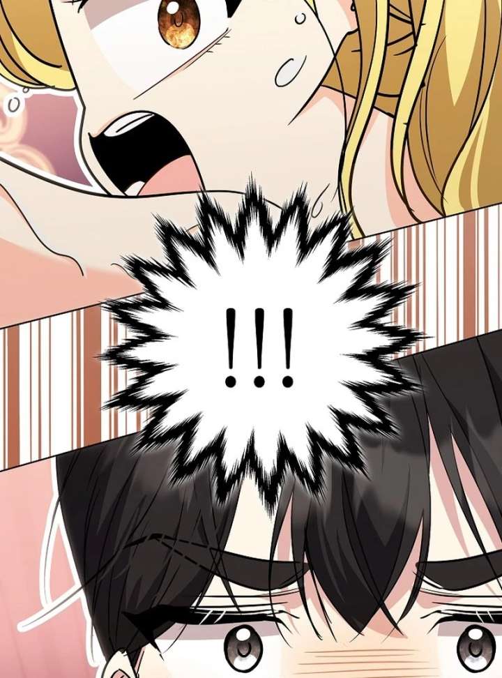 I Tried to Twist the Original Story But Ended Up Seducing the Northern Duke Chapter 29 - Page 3
